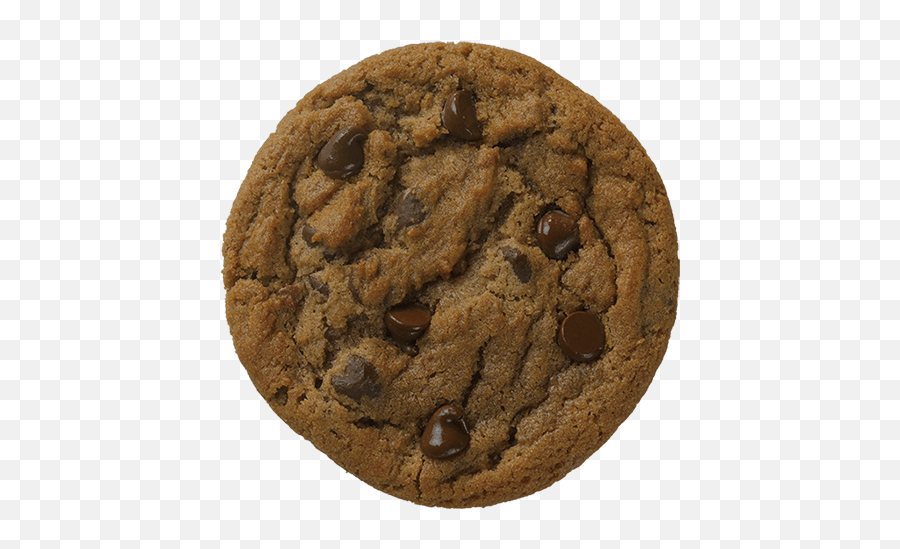 Free Original Chocolate Chip Cookie Great American Cookie Coupons