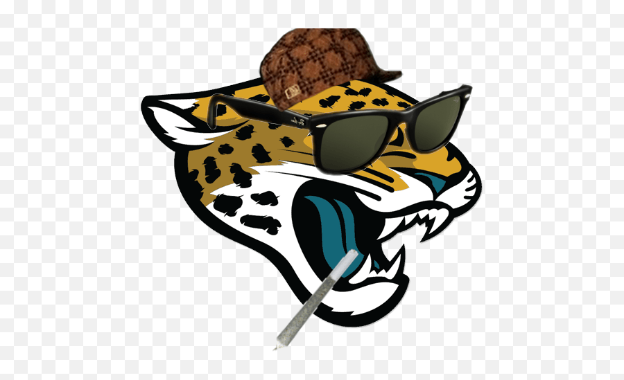 Shitty For Their Fantasy Team Jacksonville Jaguars Png,Fantasy Football Logos Under