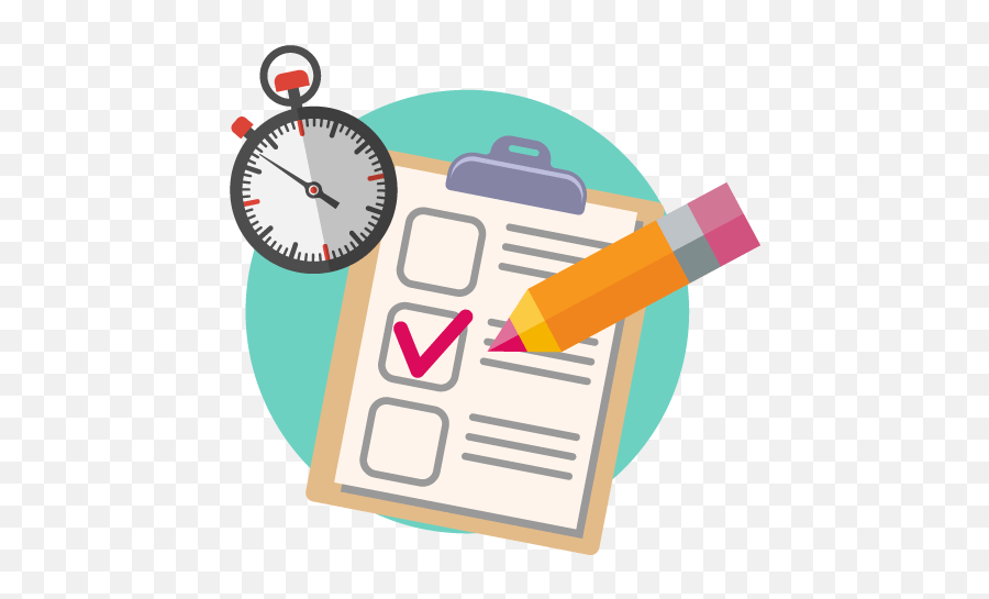 For Objective Clipart Standard Clipart Png,Objective Png free