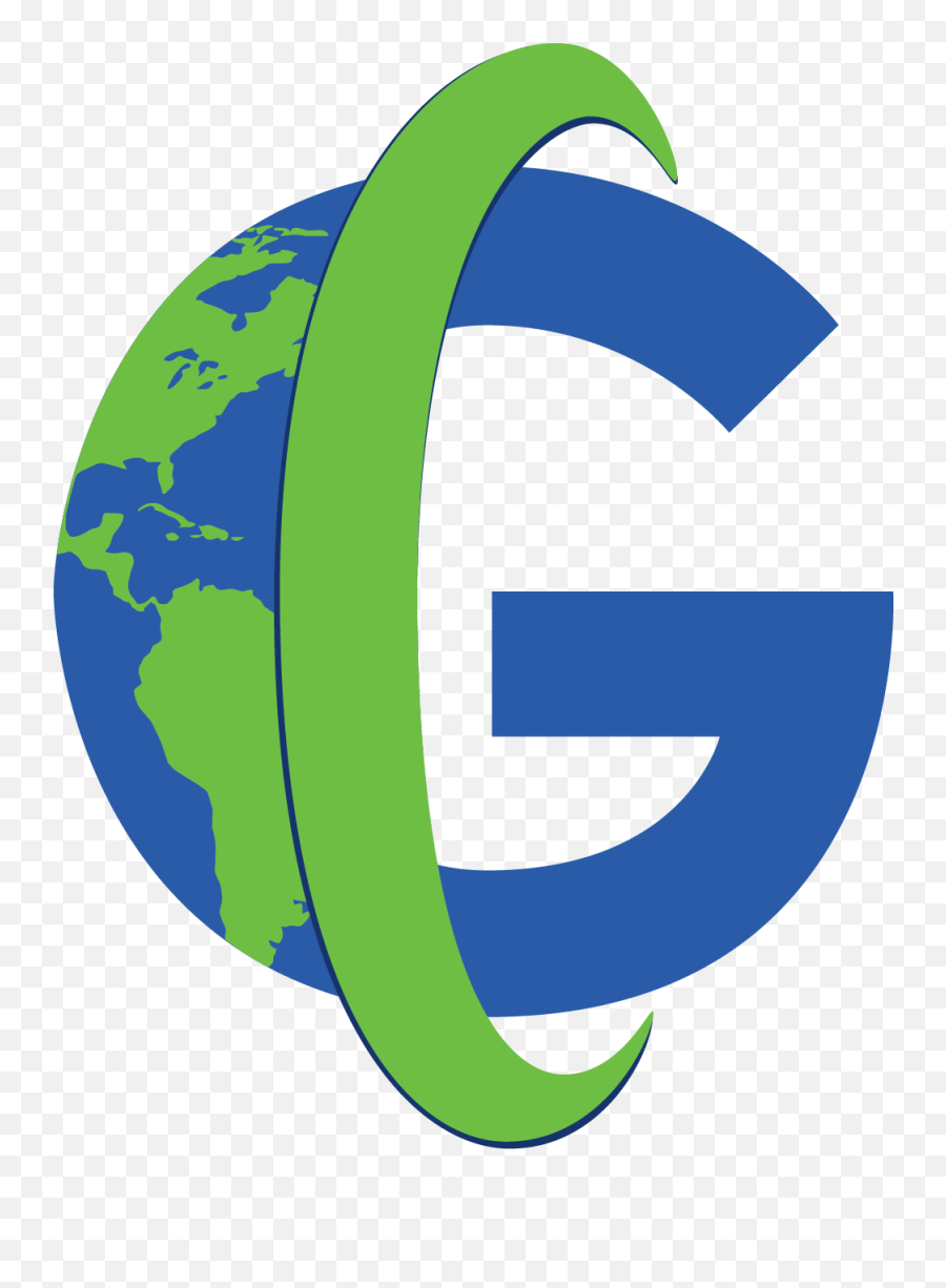 Steppu0027s Non Driver Employment Application Global Environmental Bartow Florida Png