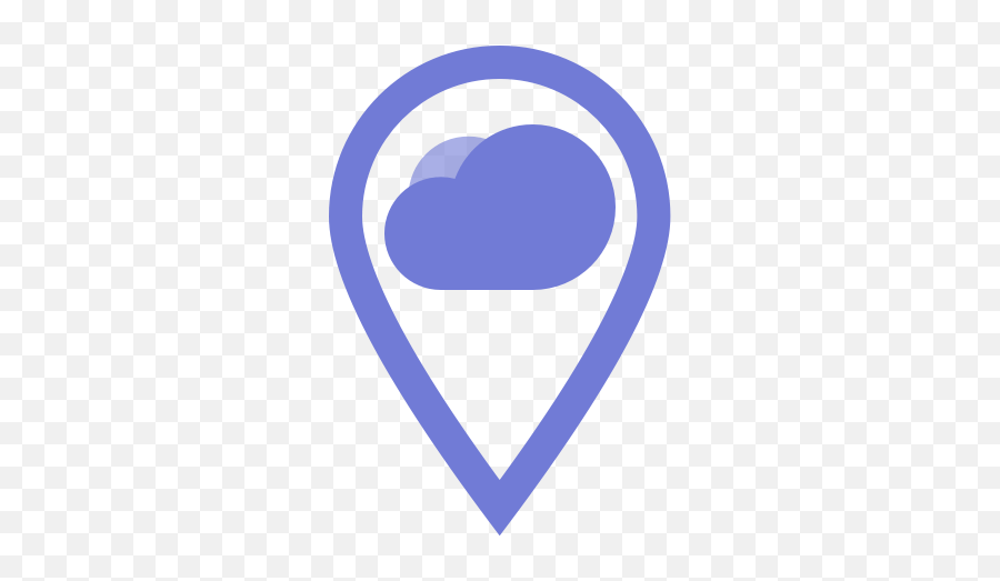 Navver A Navigation App With Live Weather Radar Product Hunt Language