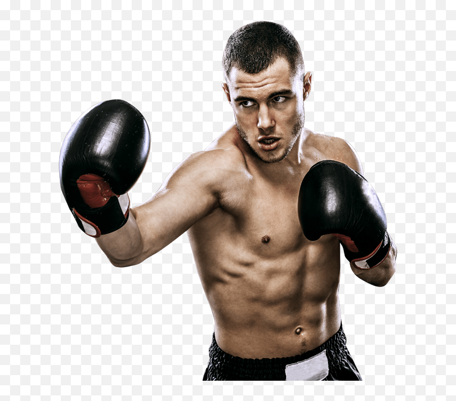 To 4 Corners Gym Boxing Ball Headband Png,Boxer Png free