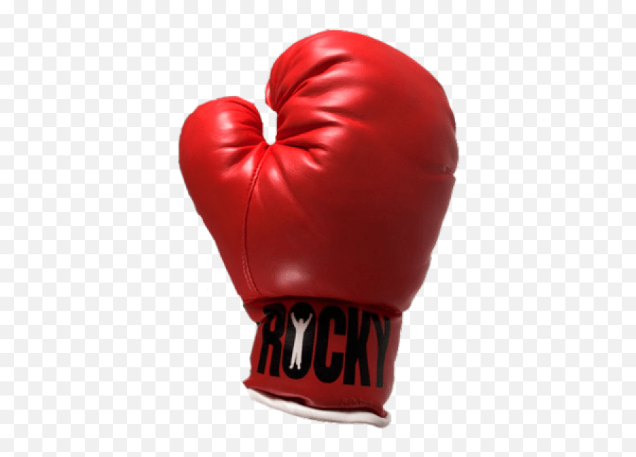 Rocky Boxing Gloves Free Png Download 2 Images 1 Boxing Glove Png,Rocky Png free transparent