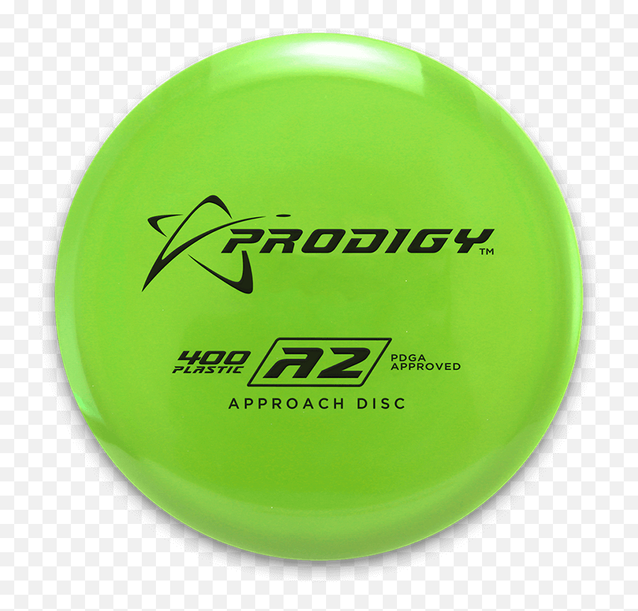 Prodigy 400 A2 Prodigy A2 Png,Disc Golf Basket Png free transparent