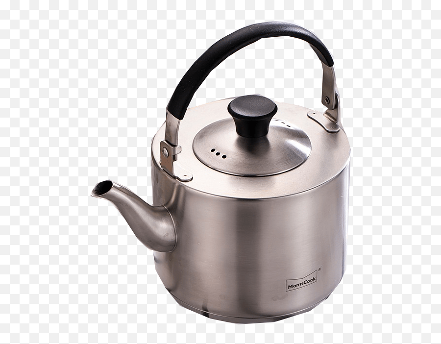 2022 Home Appliance Png,Timolino Icon Vacuum Travel Mug free