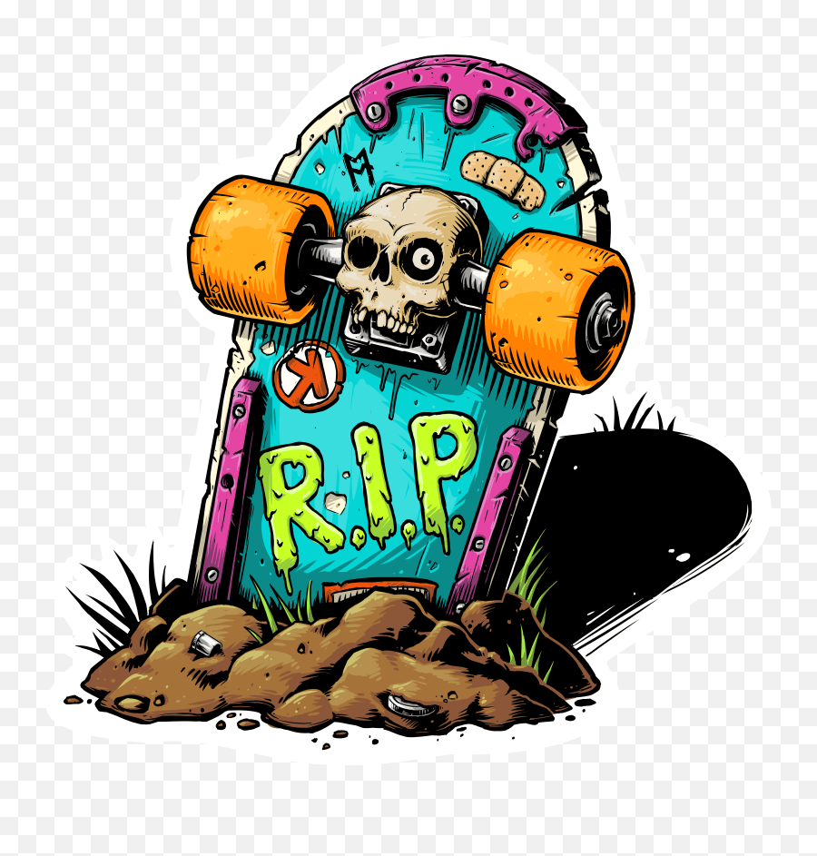 Www Drawing Graffiti Skateboard Png,Graffiti Art Png free