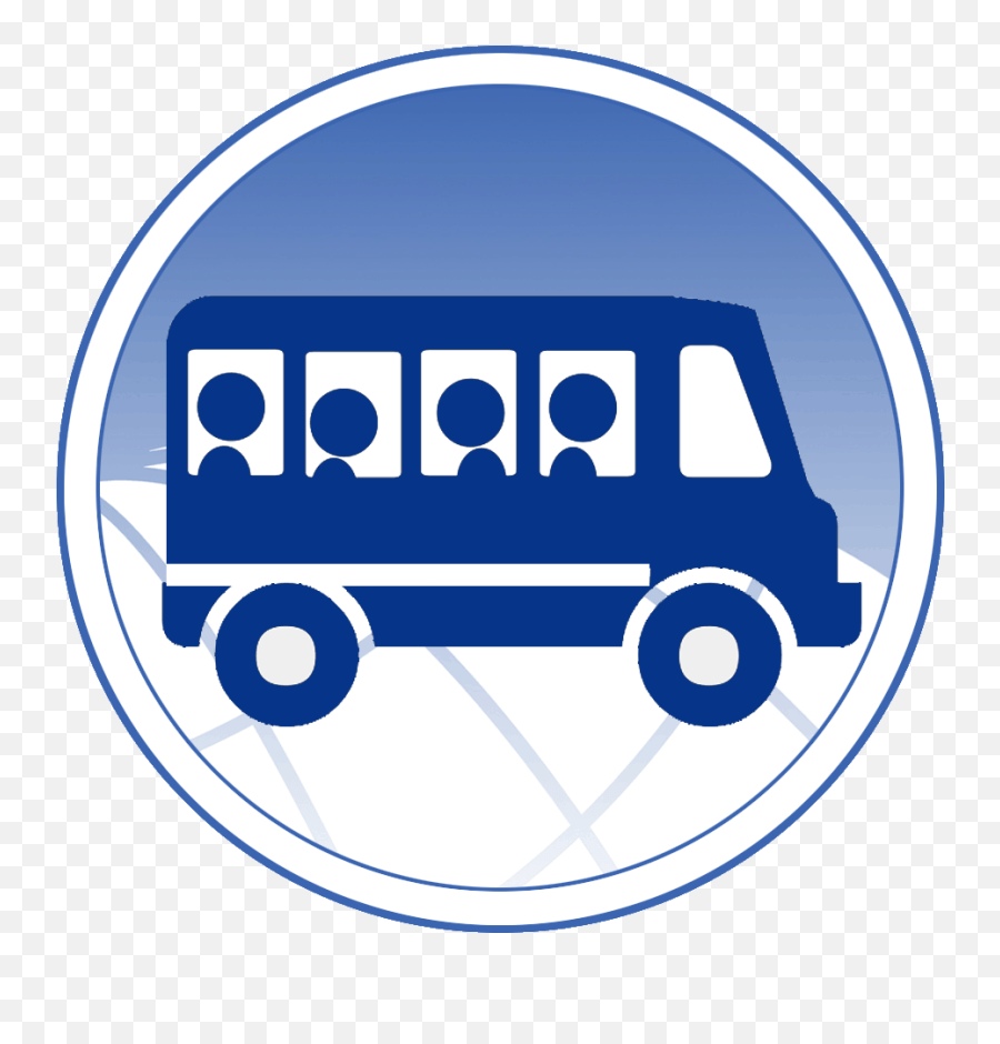 Administration Dallas County Schools Bus Icon Png,Powerteacher Icon