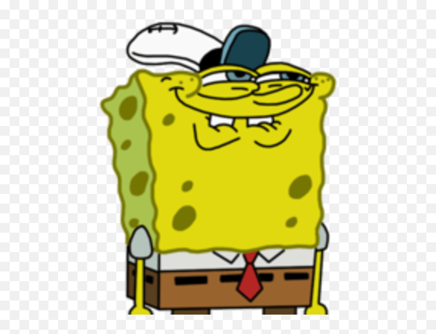 Memes Faces : Memes Faces Spongebob Meme Face Png Transparent Png Spongebob You Like Krabby Patties Free Transparent Png Images Pngaaa Com