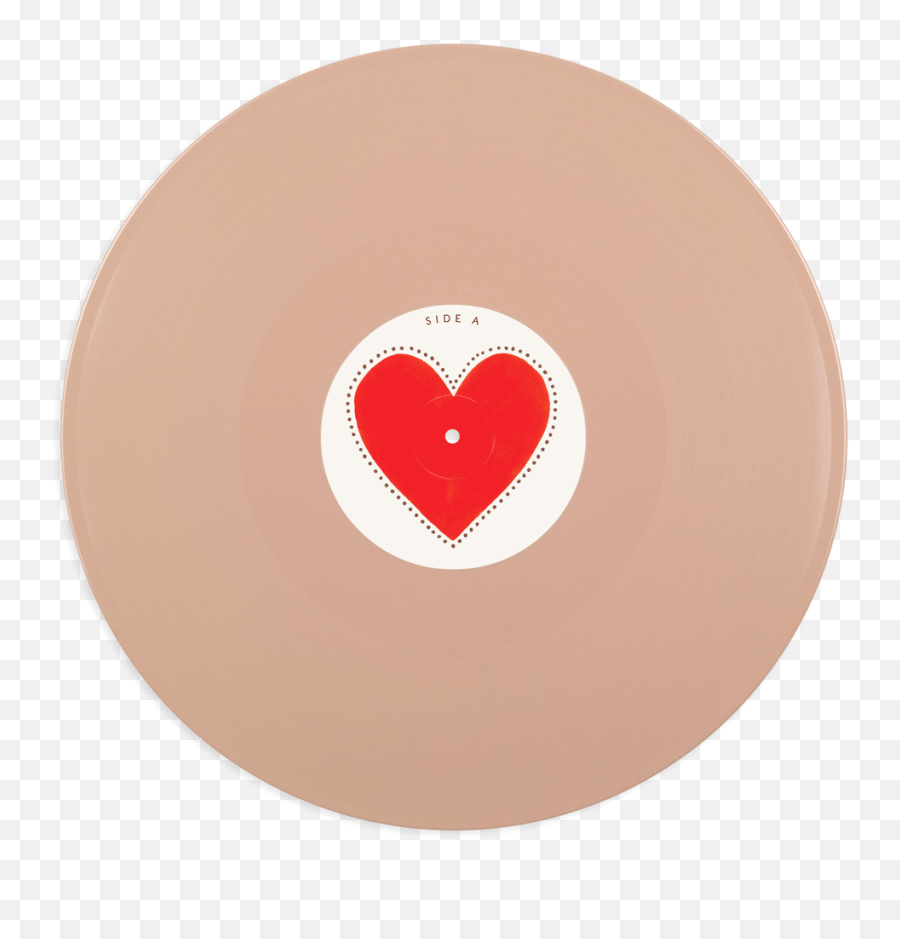 Emma Original Motion Picture Soundtrack 2xlp Heart Png,Soundtrack