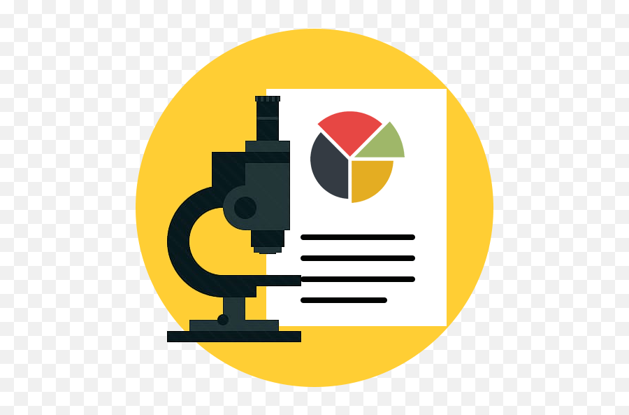 Digital Microscope Hd Zoom Camera Photo Video Apk 103 Png Icon free