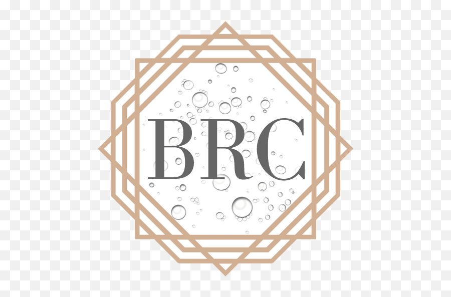 Rug Cleaning In Bergen County Nj Brielles Language Png,Silk Browser