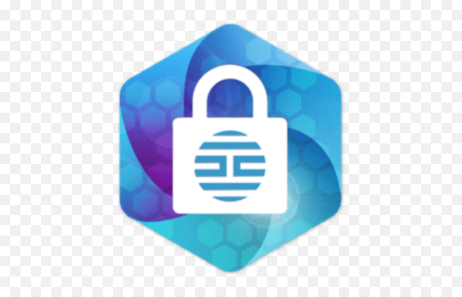 Pin Genie Locker Screen Lock U0026 Mobile