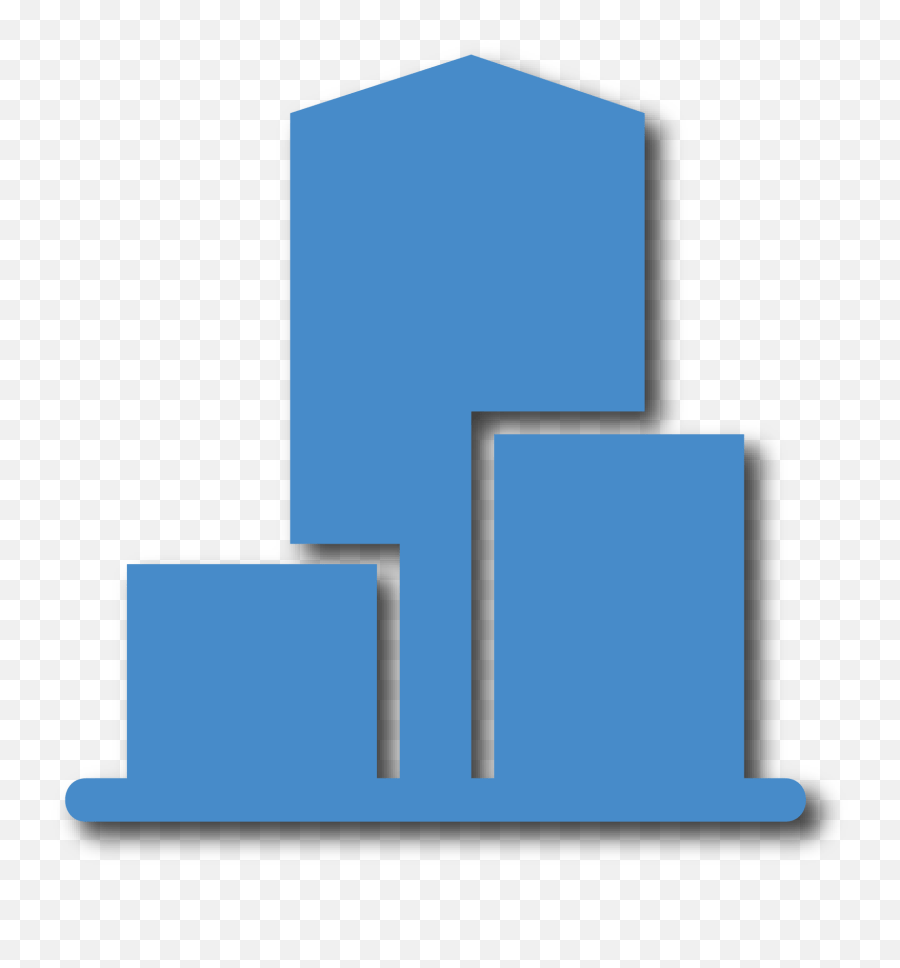 Commercial Real Estate Brokerage Nashville Franklin Tn Vertical Png