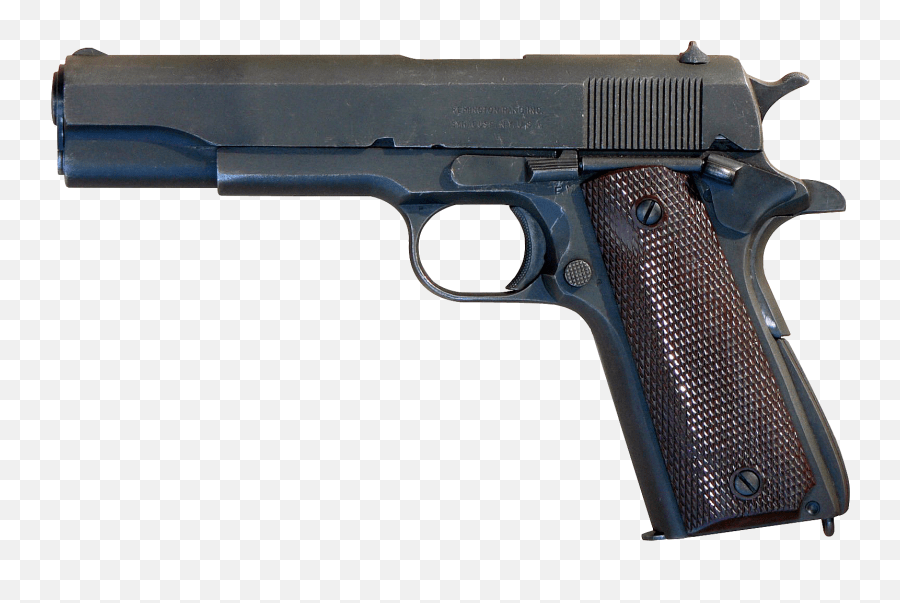 11 Iconic Weapons Of The Second World War Legion Magazine Were Semi