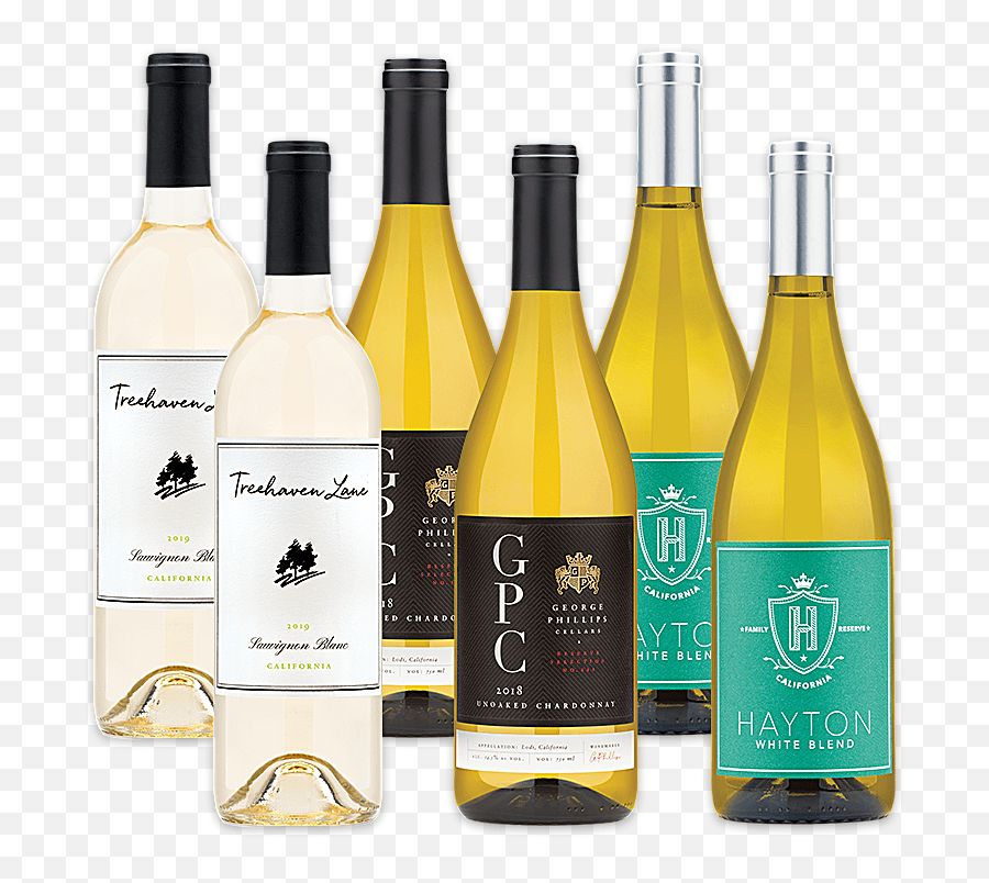 Order Wine Cases Online U0026 Join Our Club Macyu0027s Shop