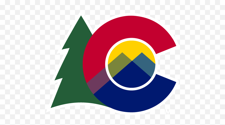 State Of Colorado Job Opportunities Sorted By Title New Colorado