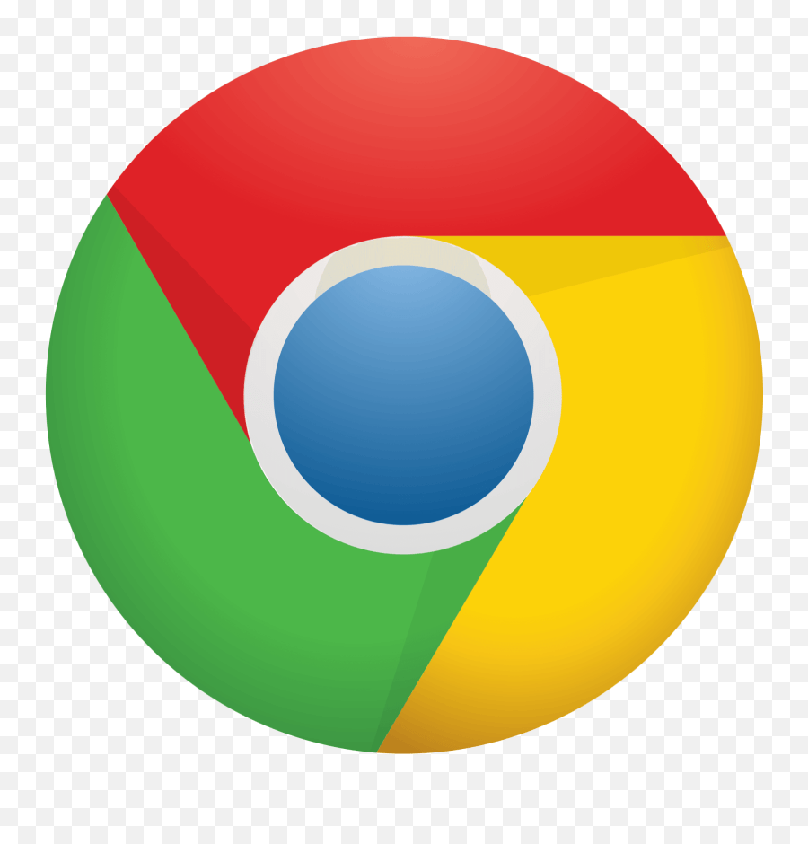 Google Chrome For Ipad Free Download Google Chrome 4k Png,Bookmark