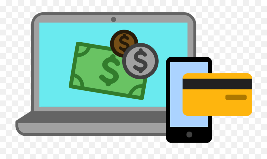 Online School Payment Portal Portsmouth Public Schools Technology