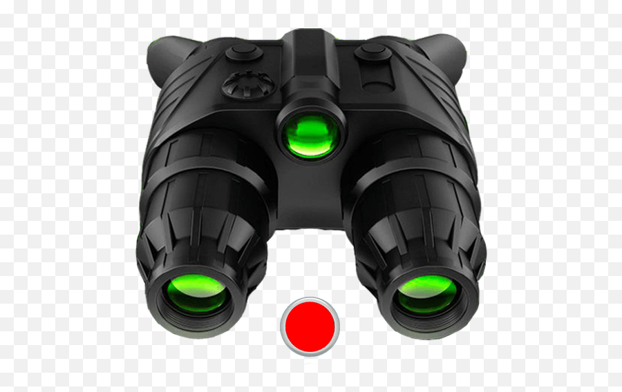 Binoculars Hd Camera Apk 15 Download Apk Latest Version Png,Hdview