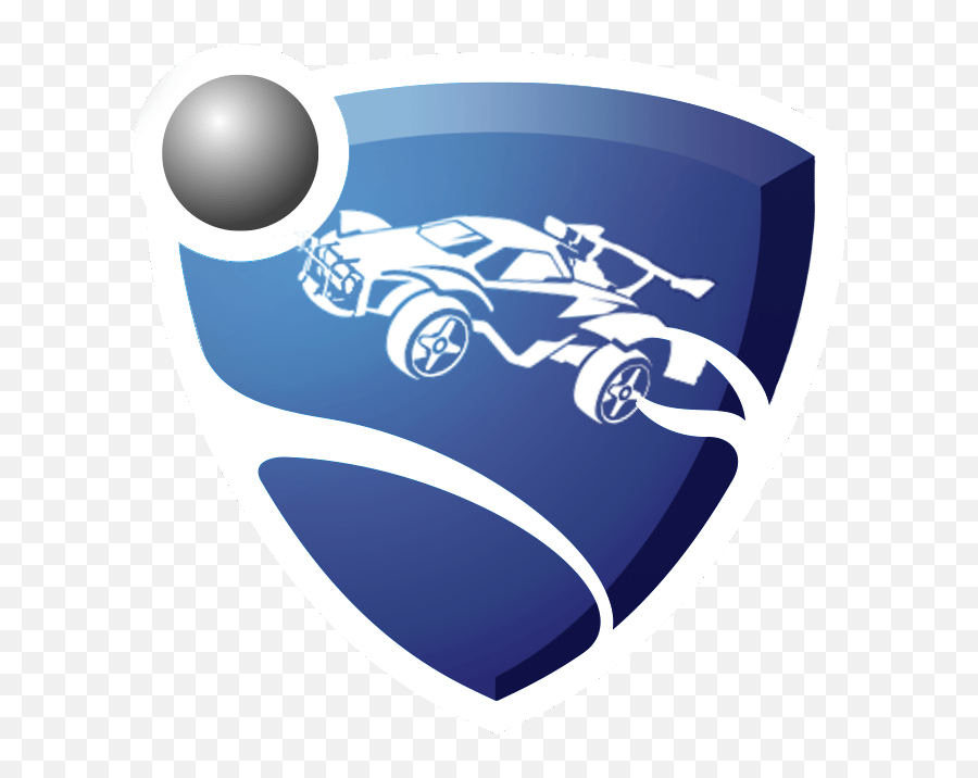 Rocket League Icon Png, Transparent Png Vhv atelieryuwa.ciao.jp