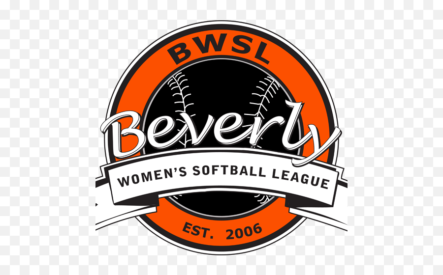 Home Beverly Womenu0027s Softball League Language Png,League Icon Png