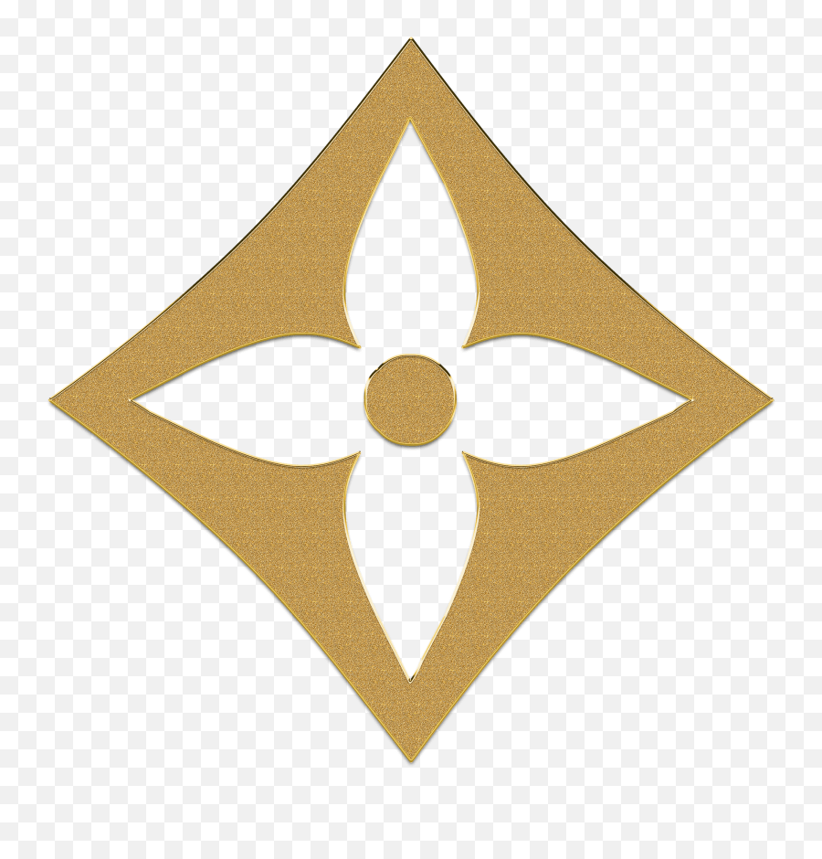 Louis Vuitton Logo Logo Louis Vuitton Stencil Png,Flower Logo free