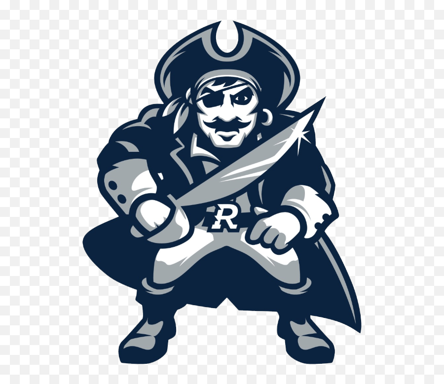 Randolph School Team Home Randolph School Raiders Sports Randolph