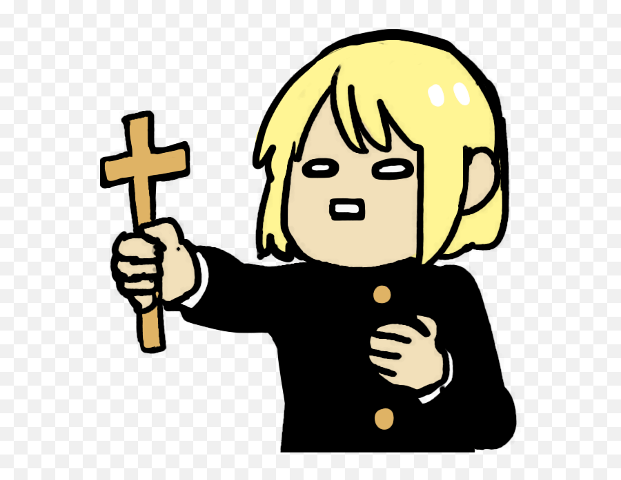 Emojis From Tbwfu0027s Discord Cute Love Memes Discord Emoji Memes