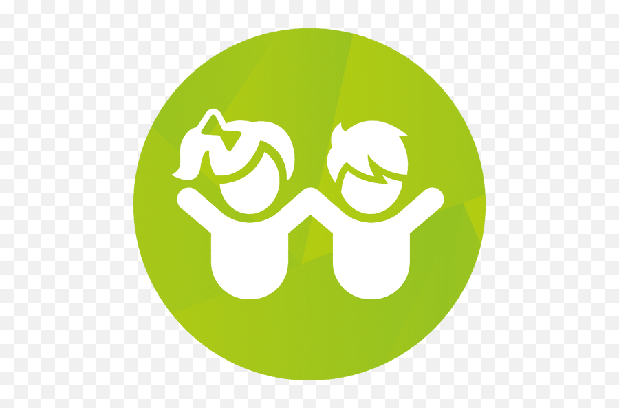 Gpw Health Center Woodbridge Manassas Dumfries Va Happy Png,Productos