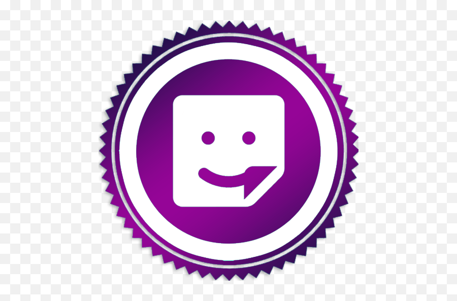 2022 Islamic Sticker Shia Png Life360 Icon Aesthetic free transparent