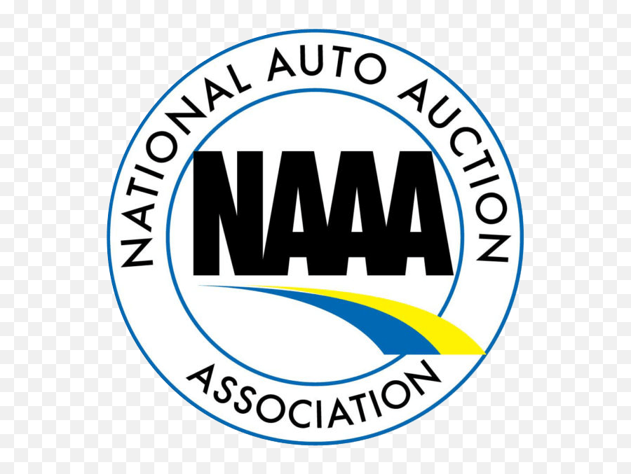 Greater Shreveport Bossier Auto Auction National Auto Auctions Png
