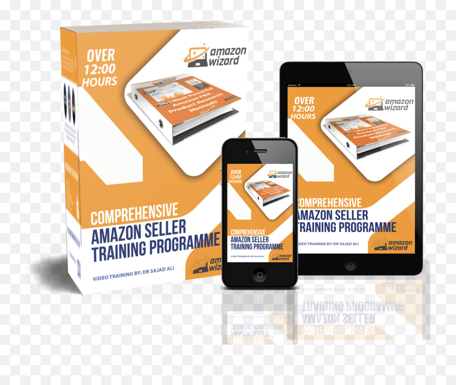 Aw Programme Guide 2 Mp4 Amazon Fba Uk Course Png,100 Pics Logos 51