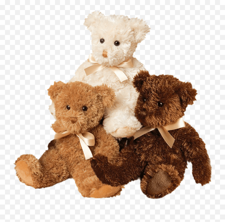 Stuffed Teddy Bear Png Photos Brown Small Teddy Bear,Teddy Bears Png