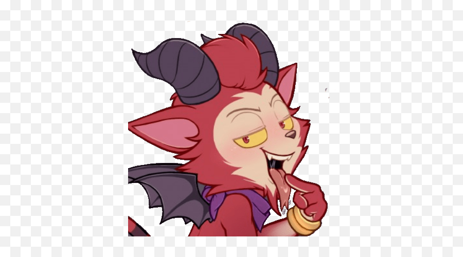 Leagueoflegends Transparent Background Lewd Discord Emote png free