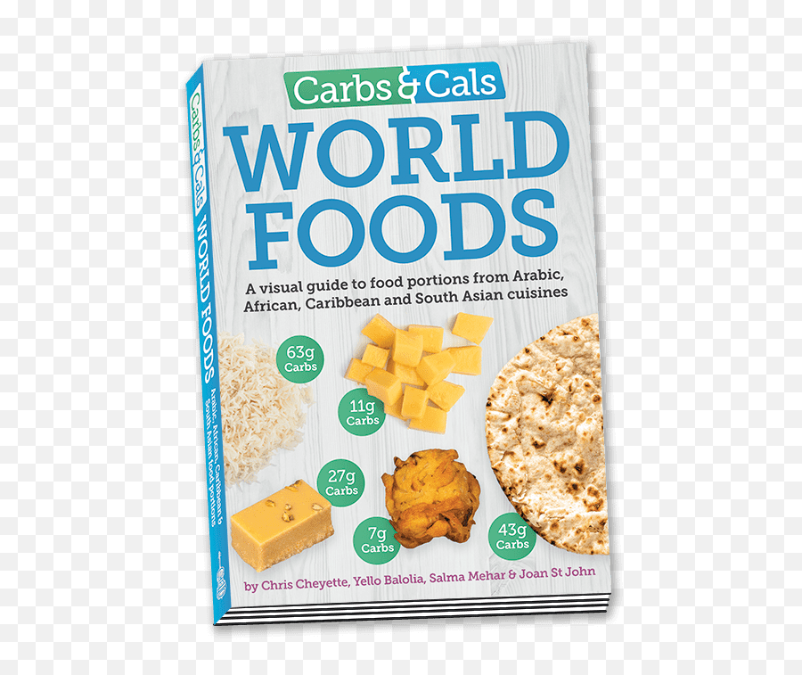 World Foods Feedback Carbs U0026 Cals Seaweed Png,Carbs Icon free transparent png images