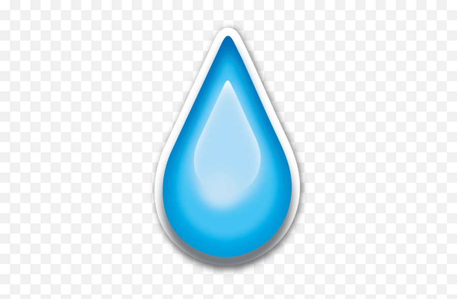 Emoji Tear Png 1 Image Tear Emoji Png,Tear Transparent Background