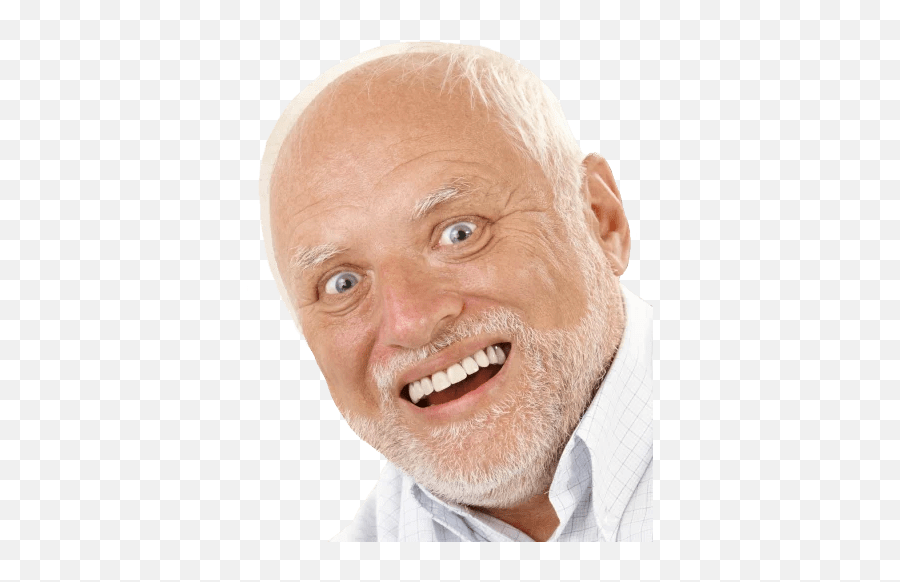 Dank Memer Emojis Discord imgsycamore