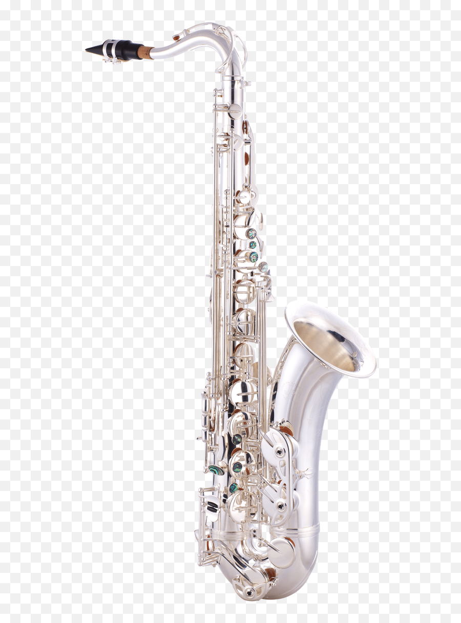 John Packer Jp042 Bb Tenor Saxophone Jp Musical Instruments