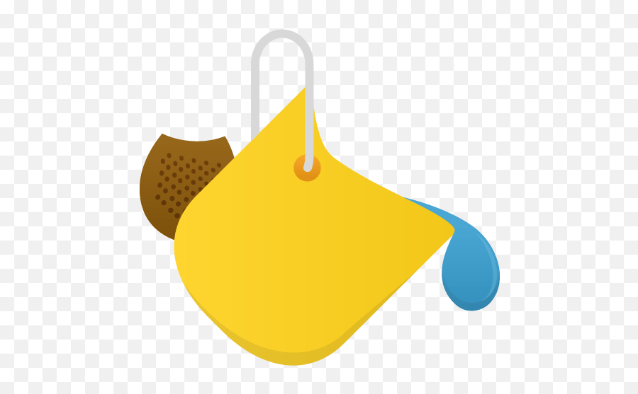 D Material Drop Tool Icon 3d Material Drop Tool Png,Tool