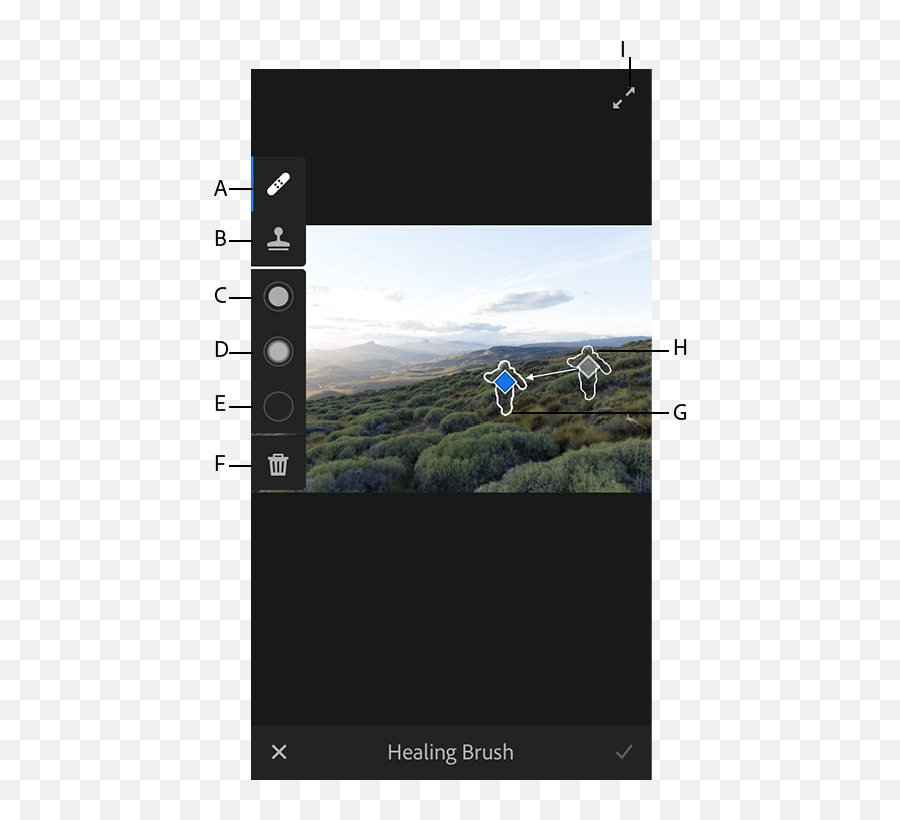 Learn How To Edit Photos With Custom Presets Filters And Healing