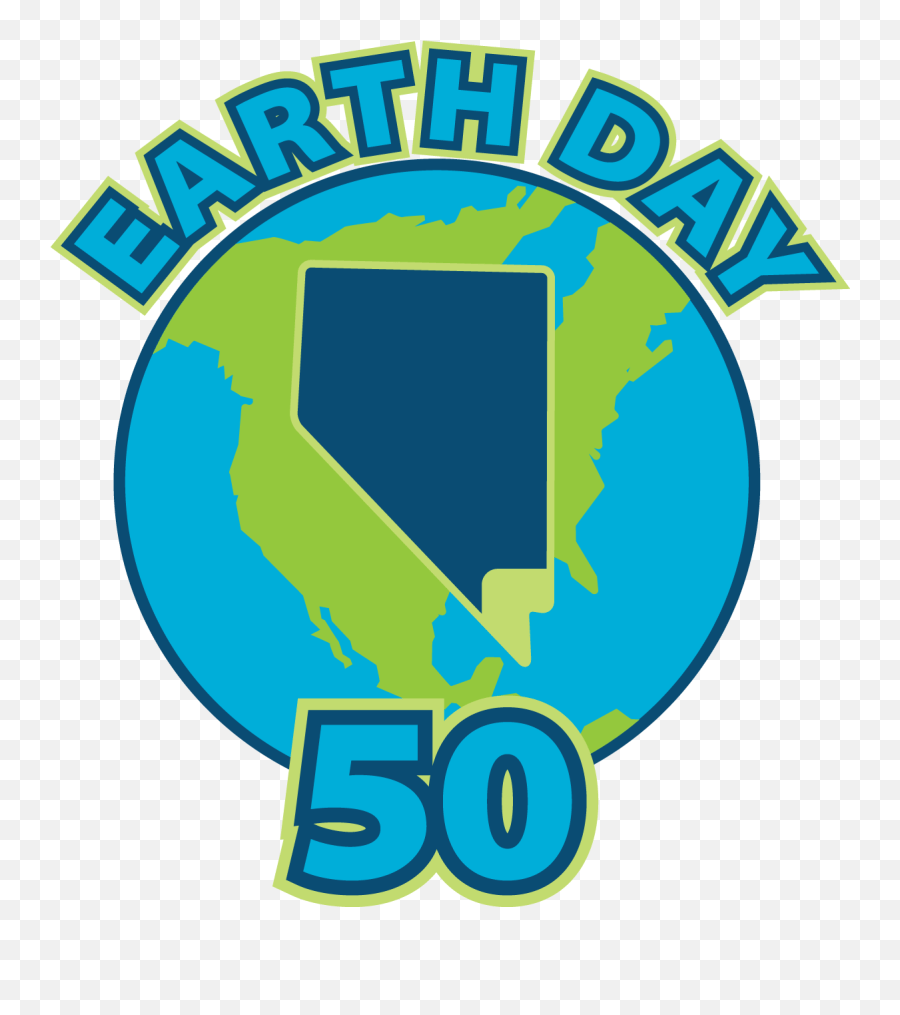 Southern Nevada Group Sierra Club Clip Art Png,Simply Southern Logo