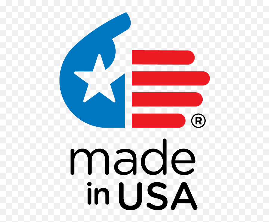 Made In Usa Logo Transparent Png Made In America Logos,Made In Usa