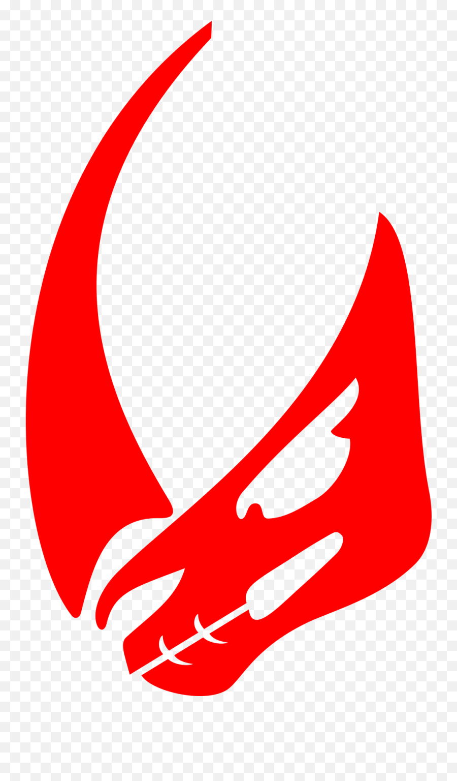 Din Djarin Baby Yoda Mudhorn Star Wars Stencil Mandalorian Clan Of Two Png