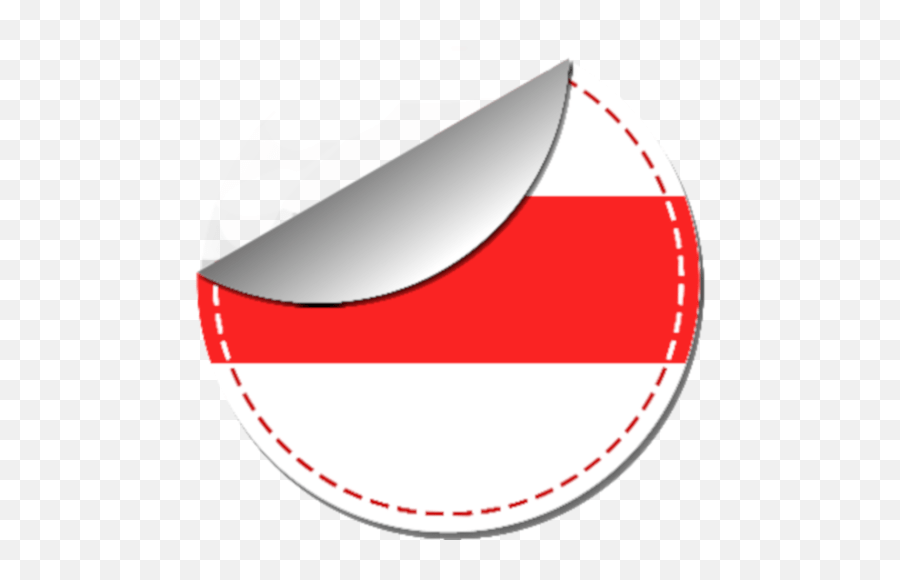 River Stickers Para Whatsapp Apps On Google Play Sticker River Plate