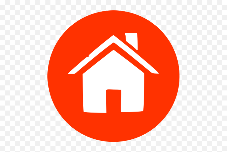 Get More Informed Yuba City Housing Authority Logo Png,Scoop Icon