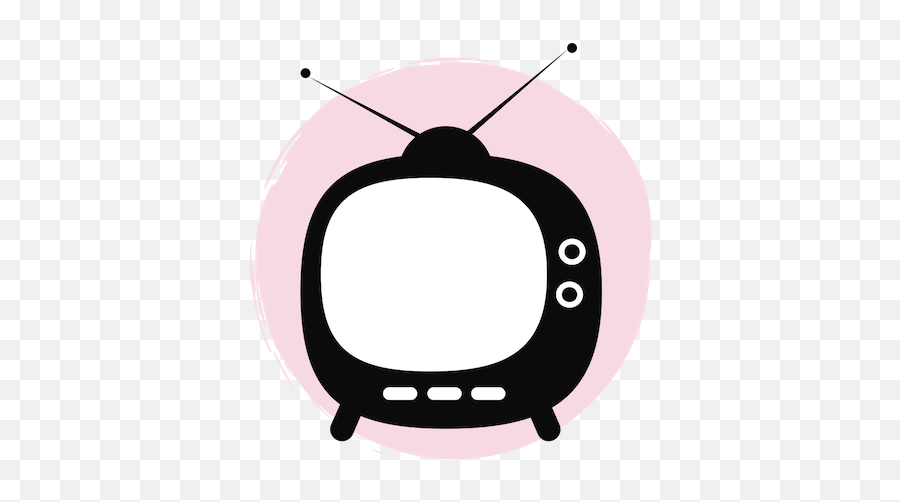 Drop Frame Vs Tv Frame Cartoon Png,Tv Frame Png free transparent