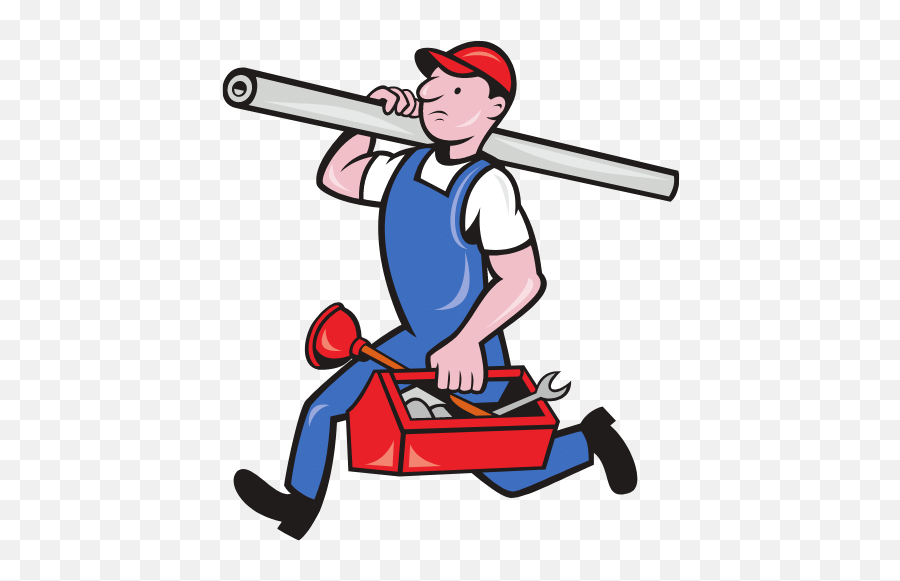 7 Best Solvent For Removing Carbon In 2022 Plumber Cartoon Png,Icon