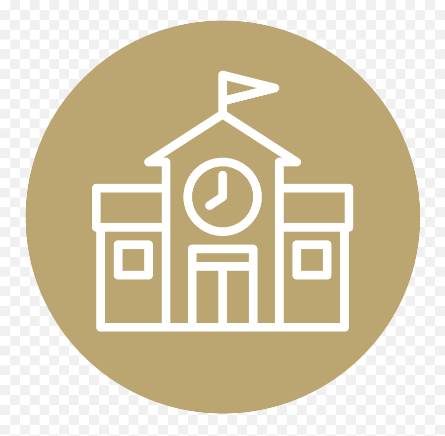 Our Current Study U2014 Owl Easy School Png,Powerteacher Icon free