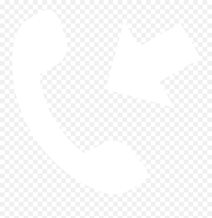 Home The Telepoint Group Cherry Hill Nj Png,Font Awesome About Us