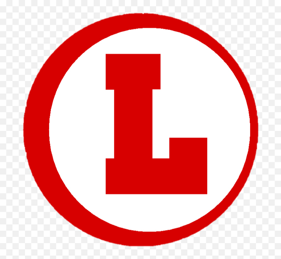 For Students Lancaster County Public Schools London Underground Png